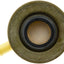 Gates 31069 Engine Crankcase Breather Cap