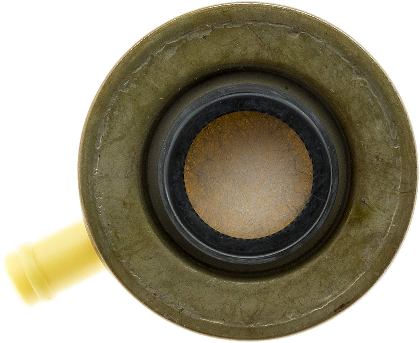 Gates 31069 Engine Crankcase Breather Cap