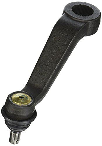 Moog K80537 Steering Pitman Arm