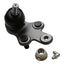 Beck/Arnley 101-4033 Rotule de suspension