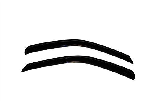 Auto Ventshade (AVS) 92335 Deflector de ventana lateral