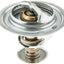 Gates 33878 Thermostat de liquide de refroidissement moteur