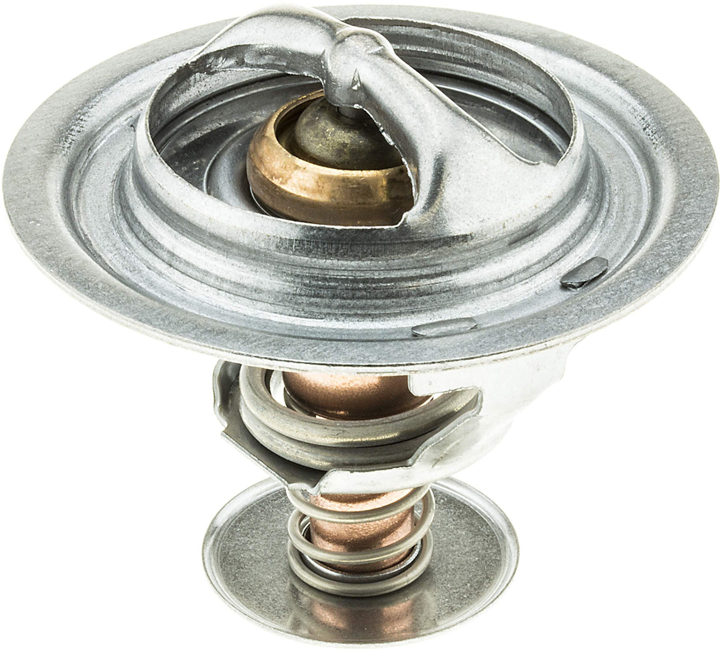 Gates 33878 Thermostat de liquide de refroidissement moteur