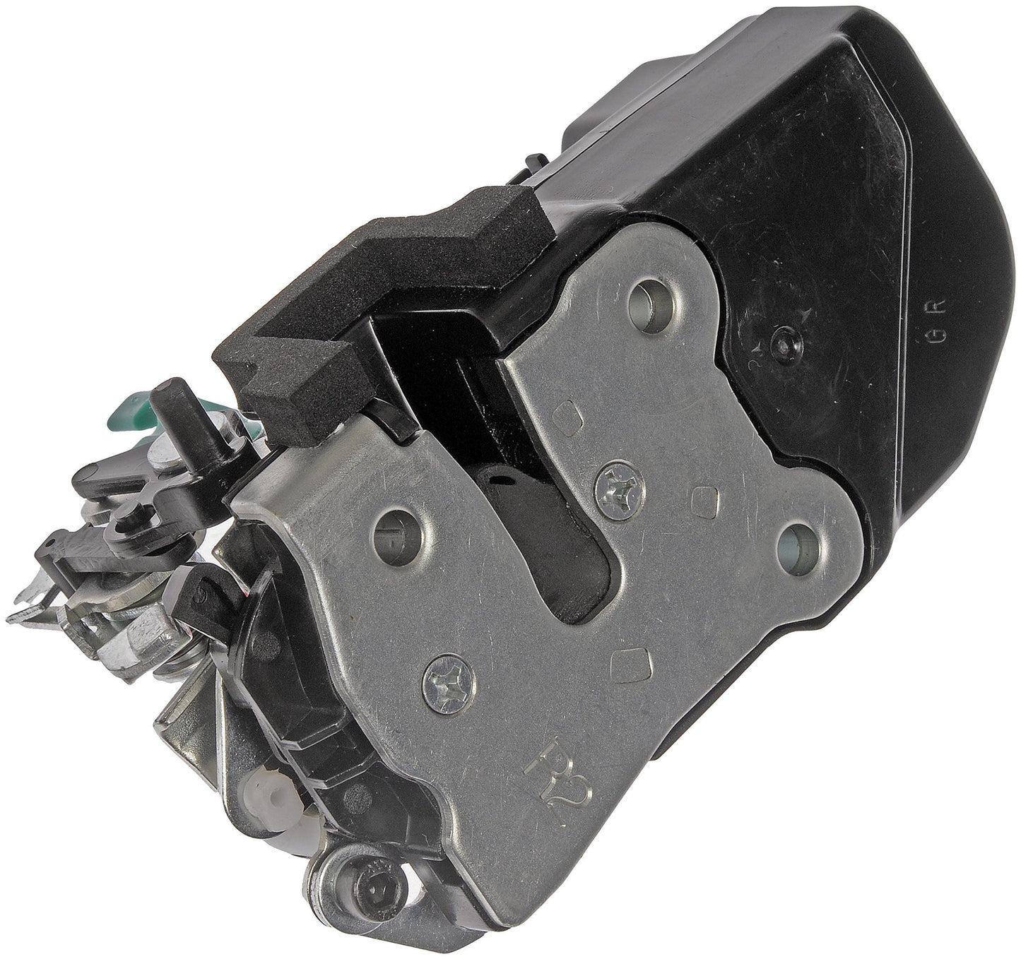 Dorman 931-645 Motor actuador de cerradura de puerta