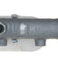 Raybestos MC391236 Cilindro maestro de freno