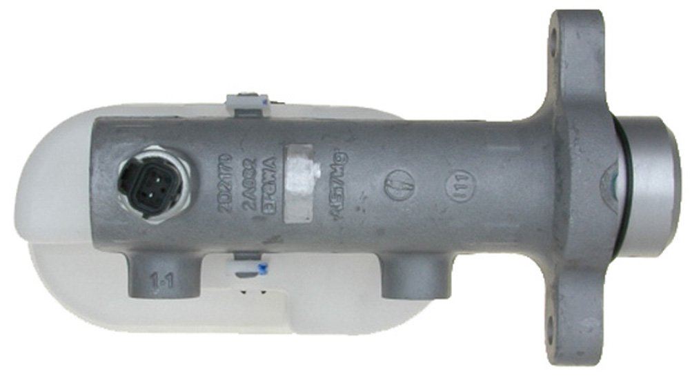 Raybestos MC391236 Cilindro maestro de freno