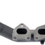 Dorman 674105