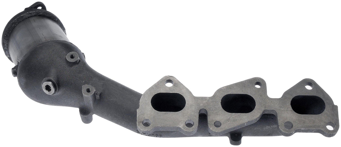 Dorman 674105