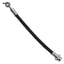Beck/Arnley 073-2136 Tuyau hydraulique de frein