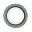 SKF 28746 Sello de rueda