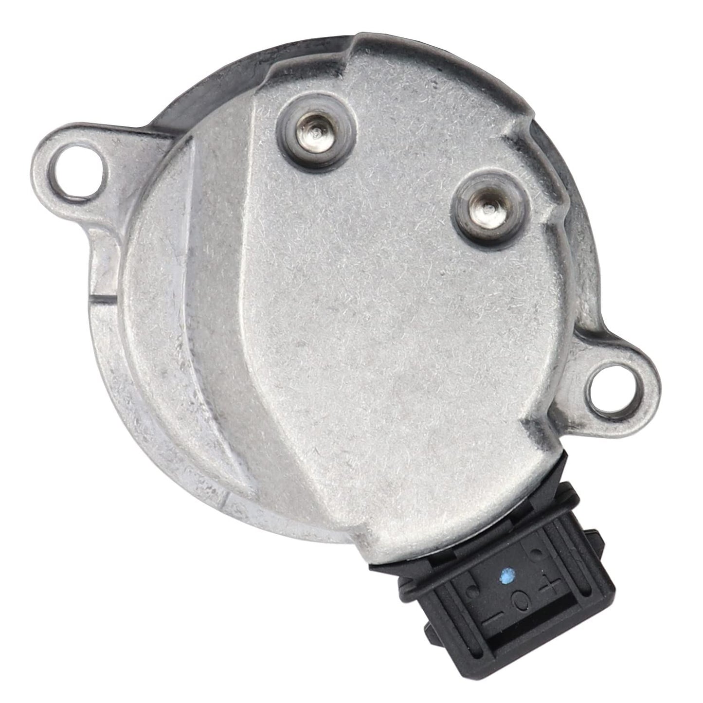 Beck/Arnley 180-0424 Sensor de posición del árbol de levas del motor