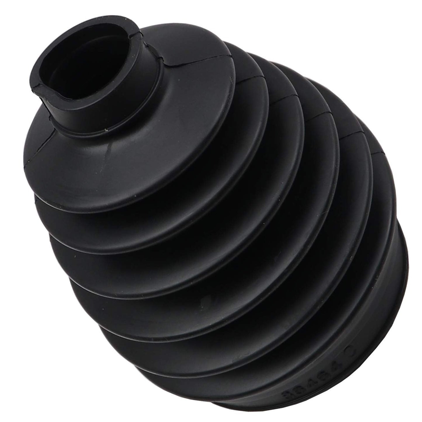 Beck/Arnley 103-2925 Kit de démarrage pour joint CV