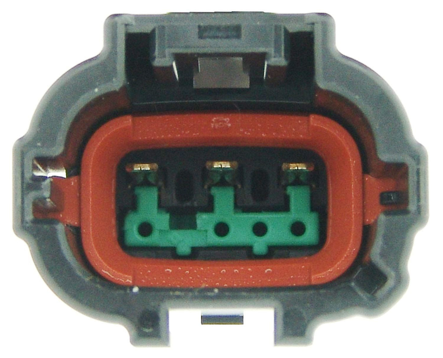 NGK 24804 Oxygen Sensor