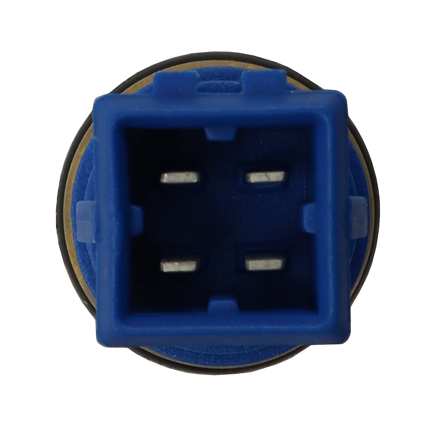 Beck/Arnley 201-1757 Interrupteur de température du liquide de refroidissement moteur