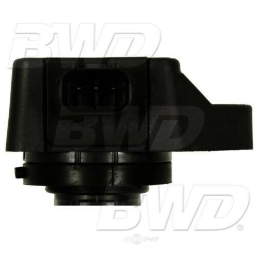 BWD E1124 Ignition Coil