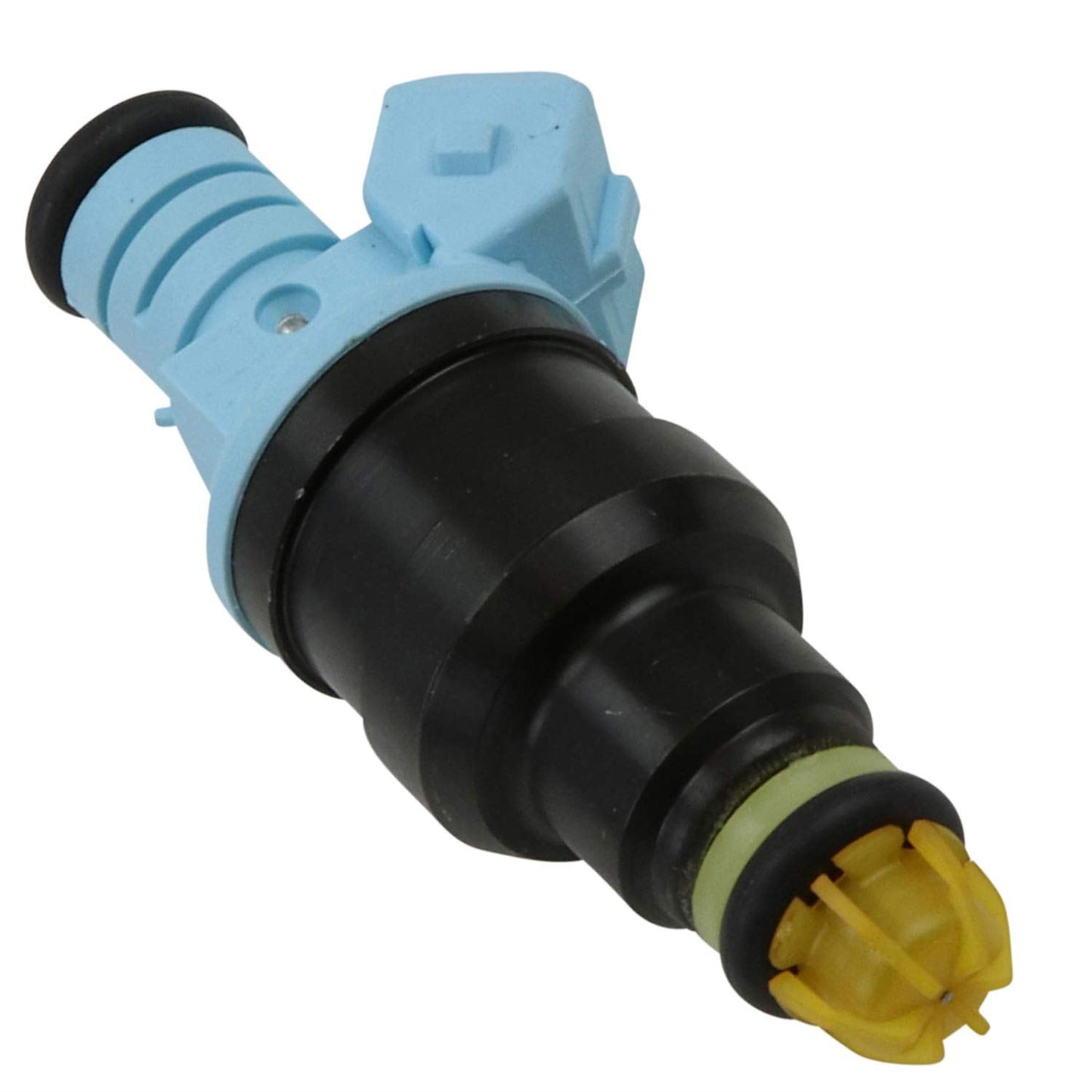 Beck/Arnley 158-0229 Injecteur de carburant