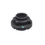 Isolateur de ressort hélicoïdal CRP AVP0348R
