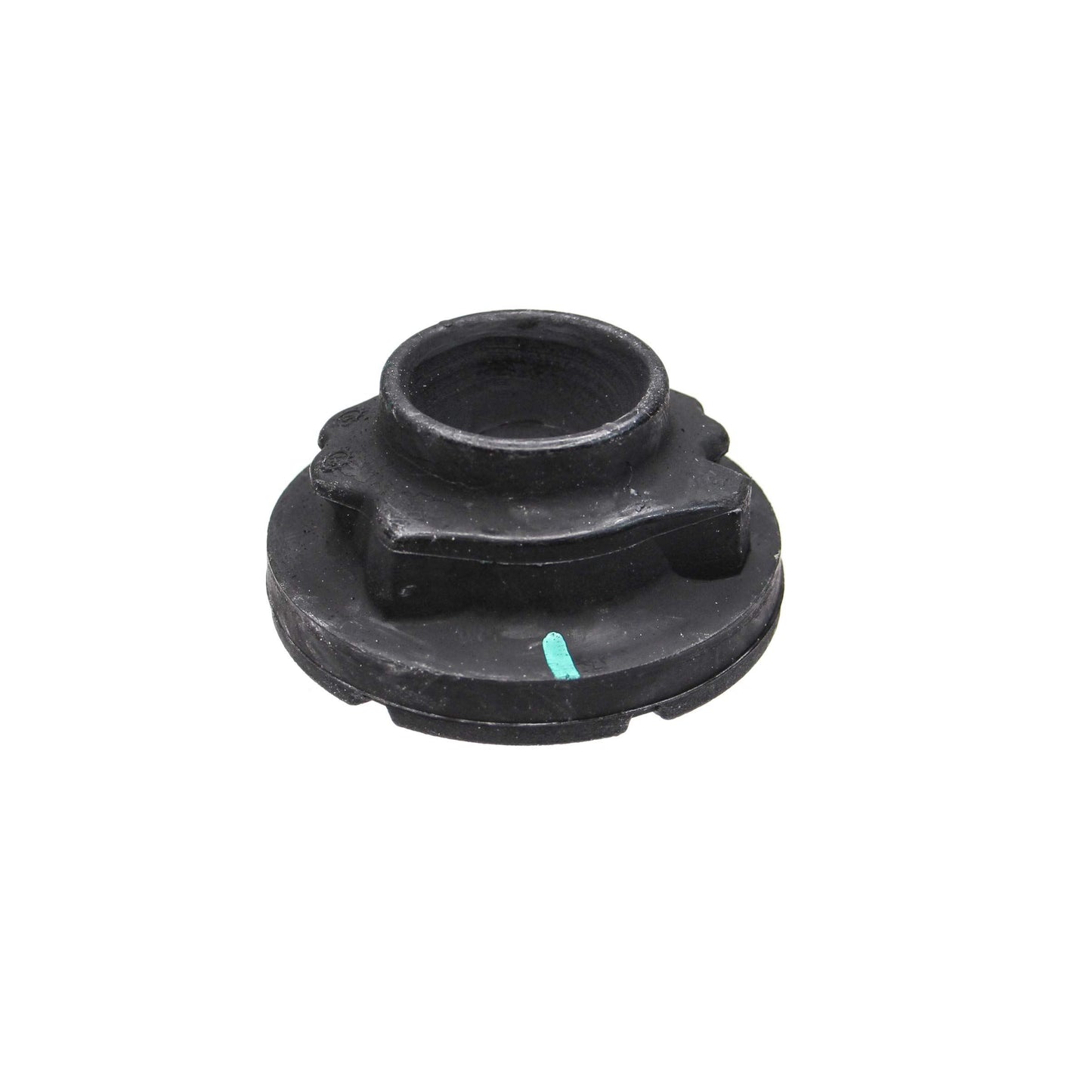 Isolateur de ressort hélicoïdal CRP AVP0348R