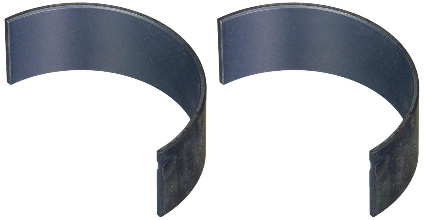 Cojinete de biela del motor Clevite CB-663HXNK