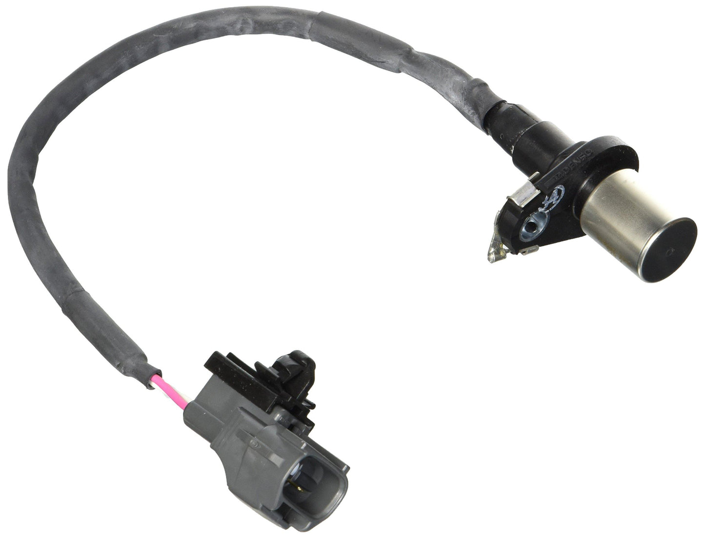 Sensor de posición del cigüeñal del motor DENSO 196-1106