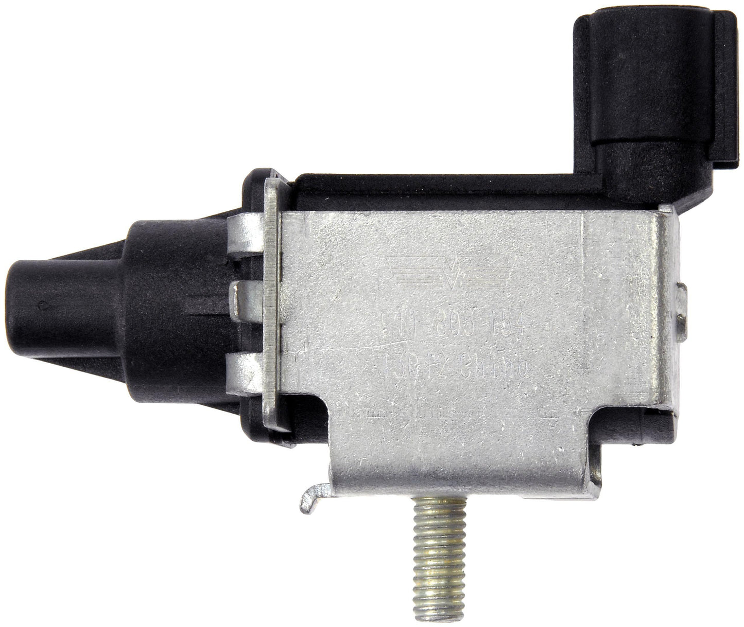 Dorman 911-805 Vapor Canister Purge Valve