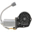 Cardone 823183