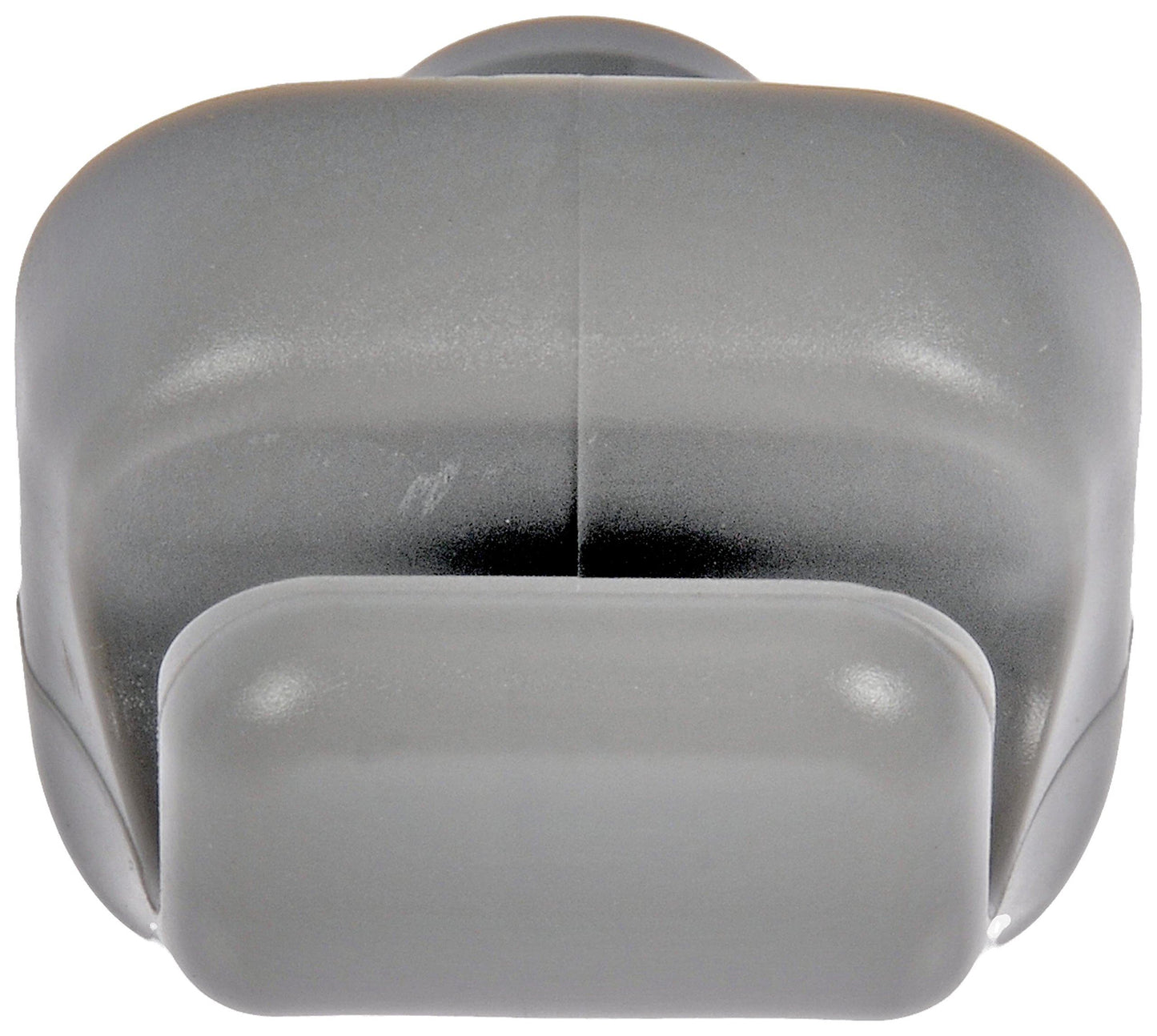 Dorman 74437 Clip para visera solar