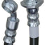 Raybestos BH383331 Brake Hydraulic Hose