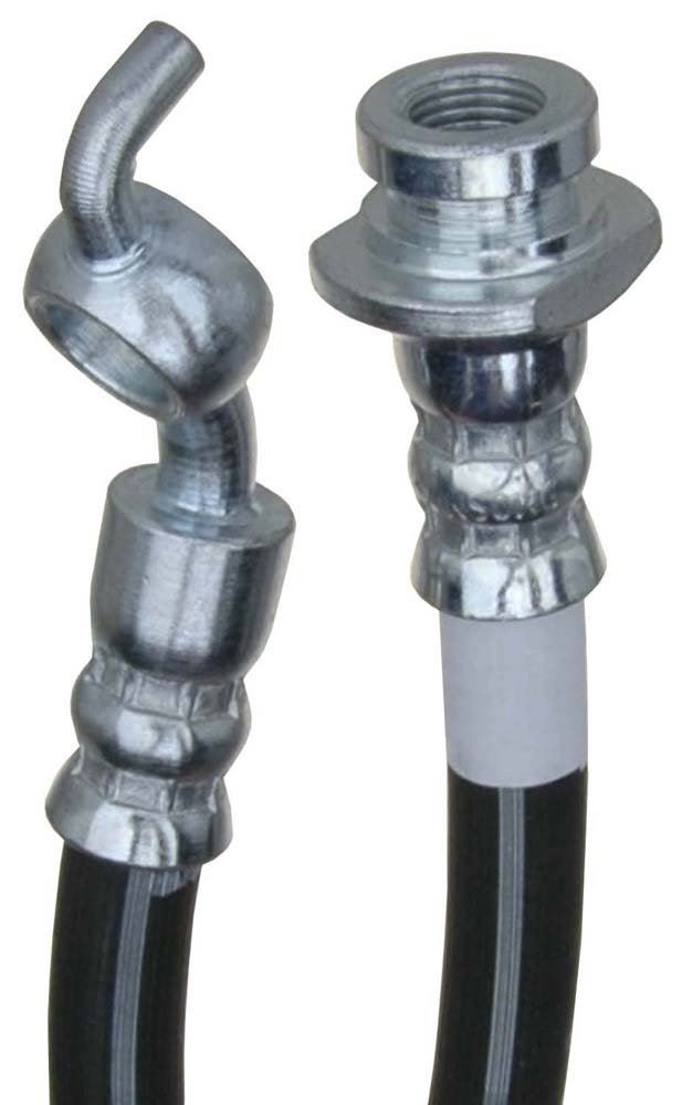 Raybestos BH383331 Brake Hydraulic Hose