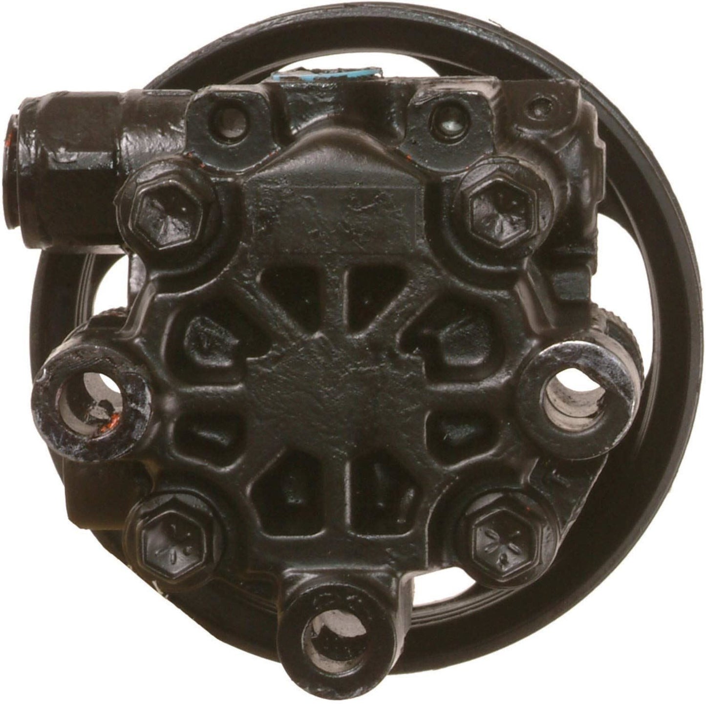 CARDONE 21-5345 Pompe de direction assistée