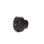 Comp Cams 35200 Engranaje impulsor del distribuidor