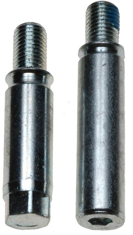 Kit de pernos de pinza de freno de disco Raybestos H15153