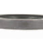 SKF 18577 Joint de couvercle de distribution moteur