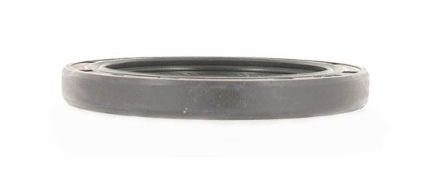 SKF 18577 Joint de couvercle de distribution moteur