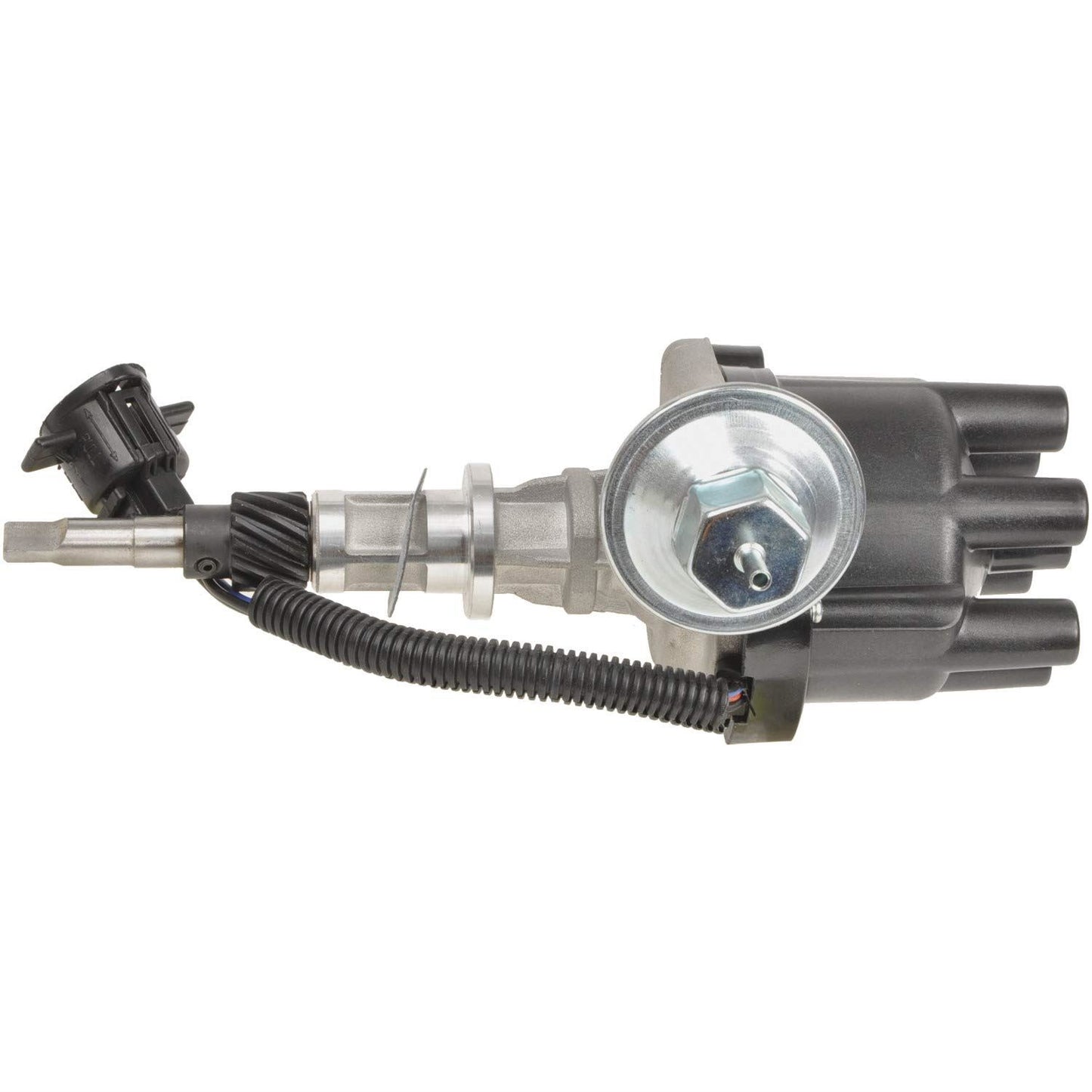 Cardone 84-4691 Distribuidor