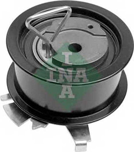 INA 531 0565 300 Engine Timing Belt Tensioner