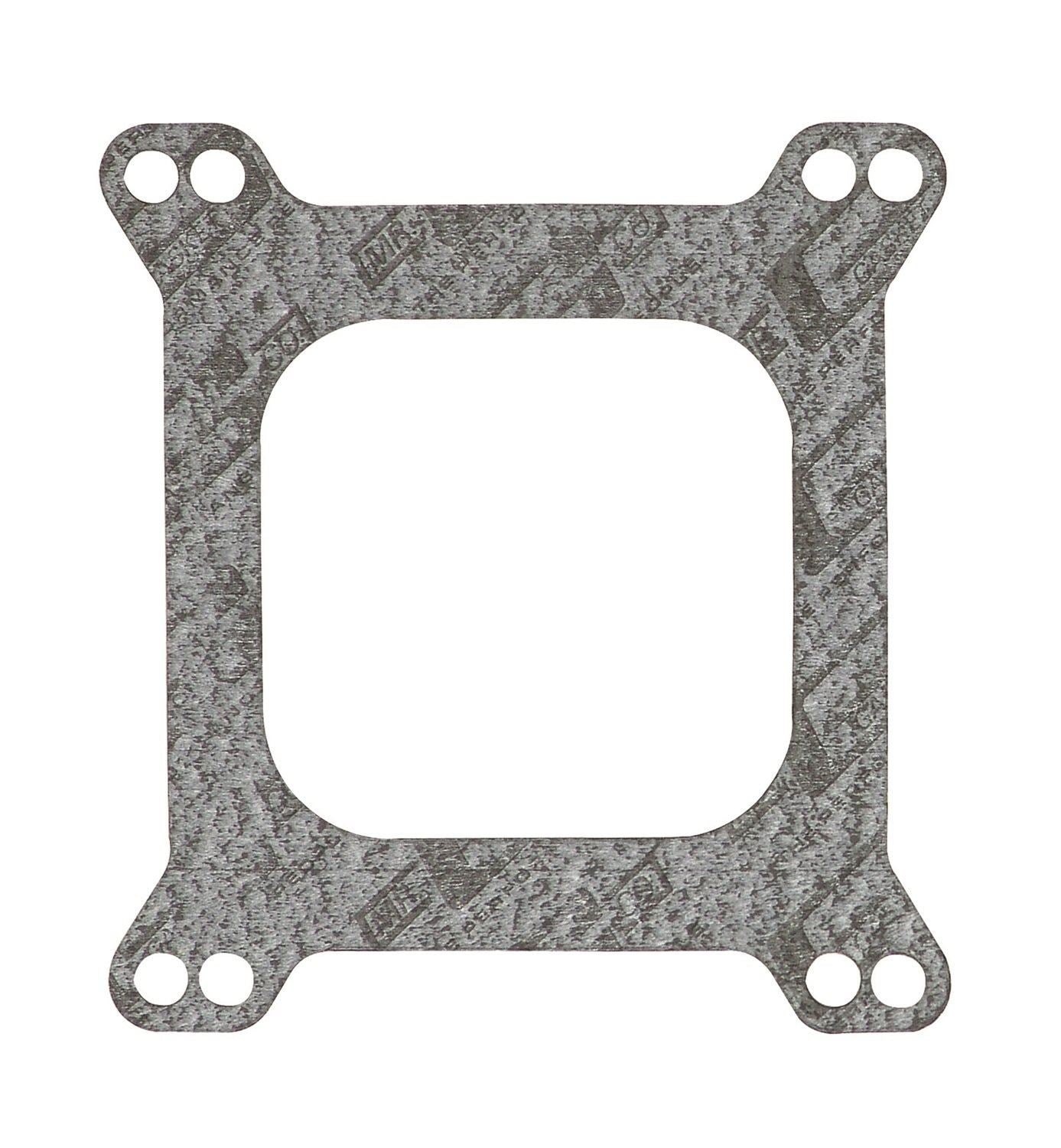 Mr Gasket 54C