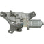 Cardone 43-20015 Windshield Wiper Motor