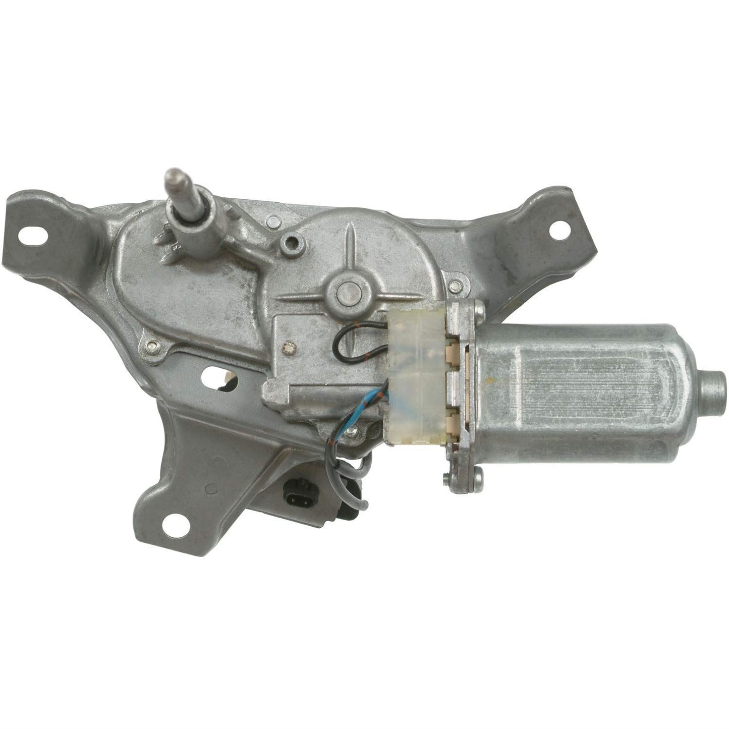 Cardone 43-20015 Windshield Wiper Motor