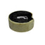 REIN AVM0515