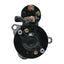 Motor de arranque ACDelco Professional 336-2131A