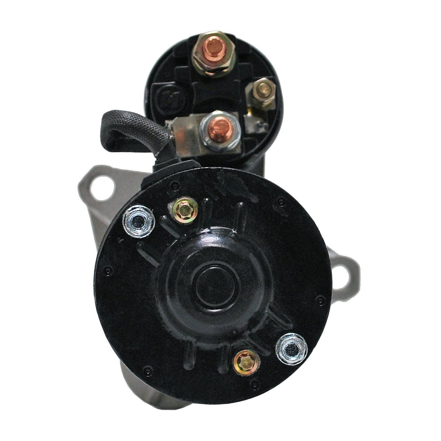 Motor de arranque ACDelco Professional 336-2131A