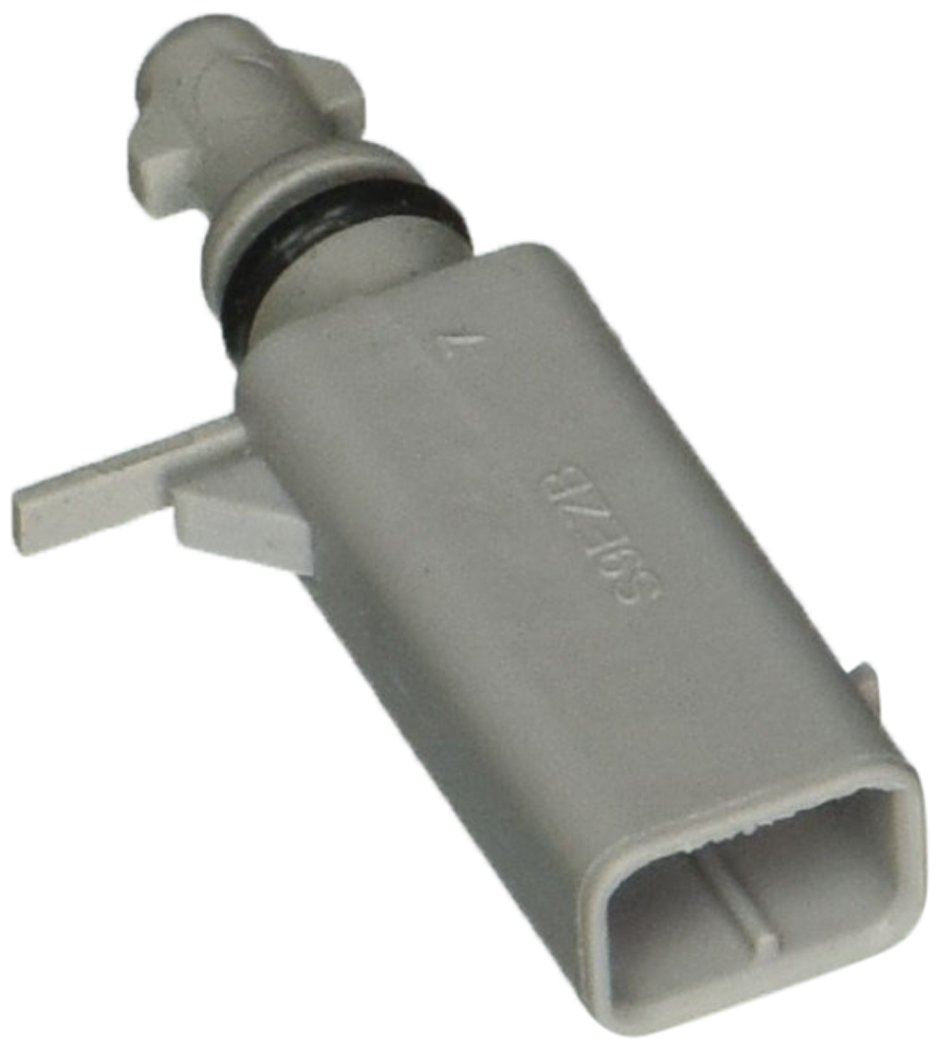 TechSmart C32001 Automatic Transmission Fluid Temperature Sensor