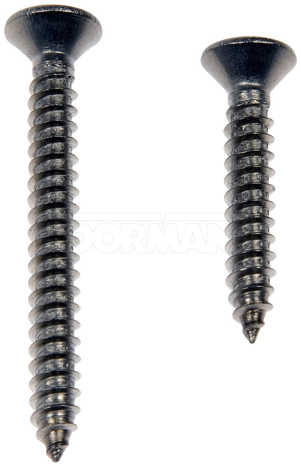 Dorman 784-120D