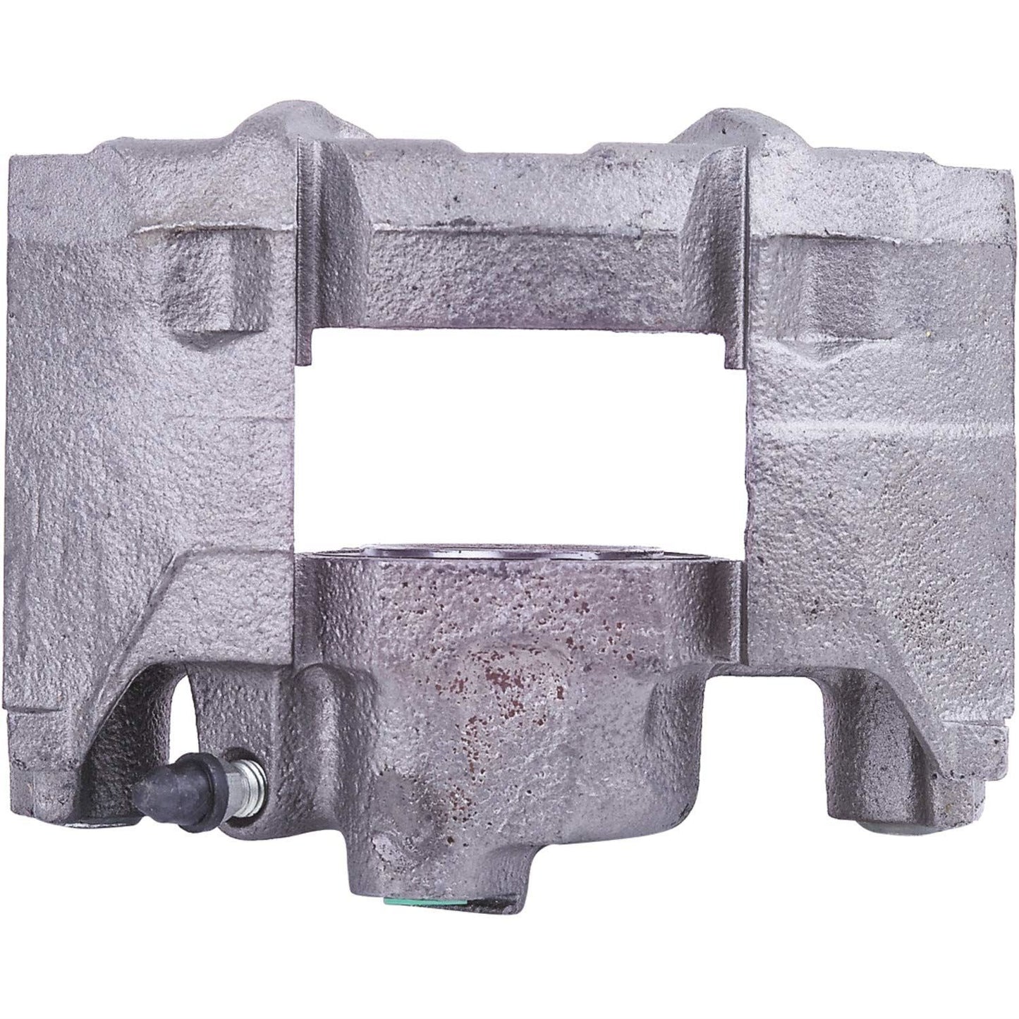 Cardone 18-4131 Étrier de frein à disque