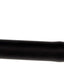 Dorman H38171