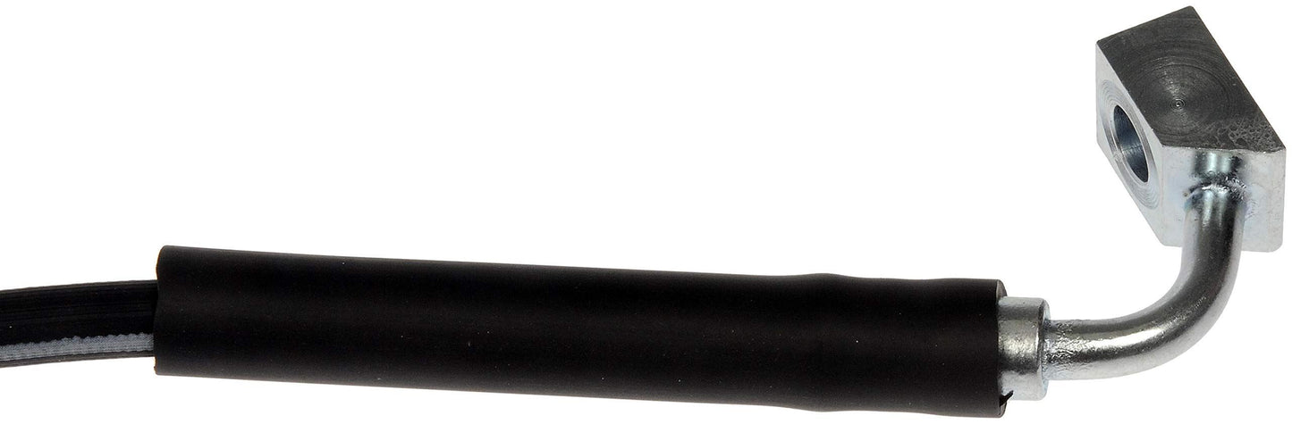 Dorman H38171