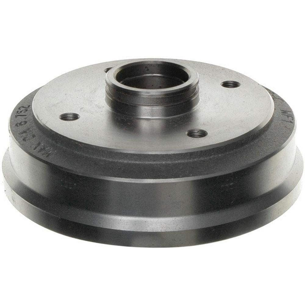 RAYBESTOS 2953R