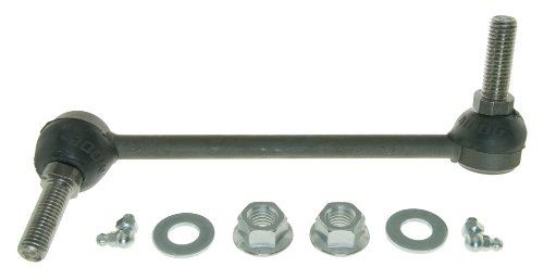 Moog K80823 Suspension Stabilizer Bar Link