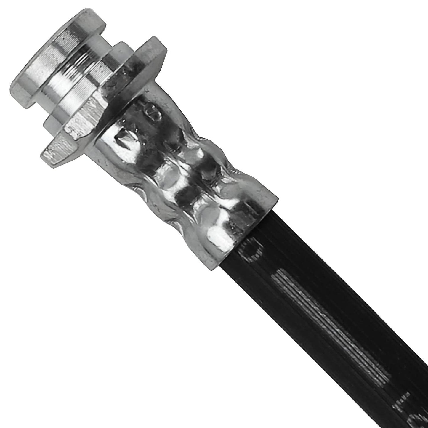 Beck/Arnley 073-1477 Tuyau hydraulique de frein